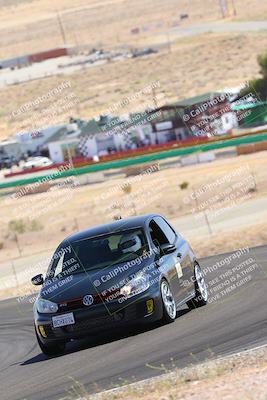 media/May-21-2022-Touge2Track (Sat) [[50569774fc]]/Beginner/200pm-300pm turn 2/